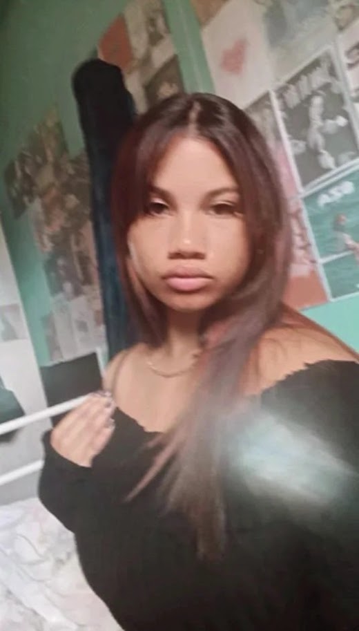 Morgan-Jaed - ID: 404261
