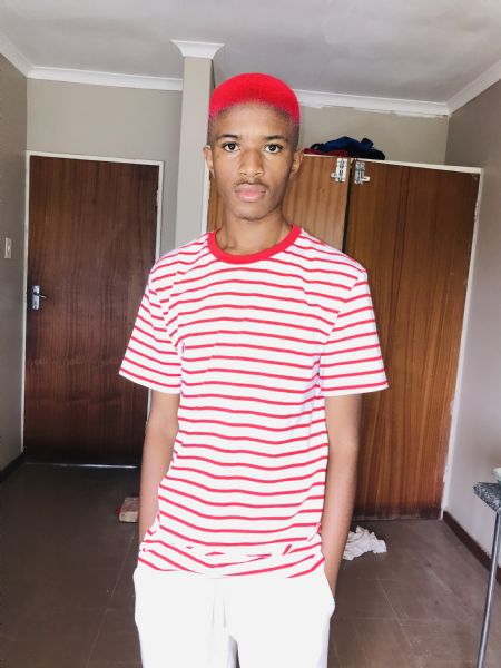 Kabelo - ID: 404597 - 735715