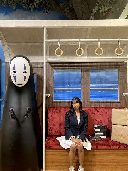 Lerushka, Female, 33 Years old, Durban / Johannesburg , Model, Actor ...