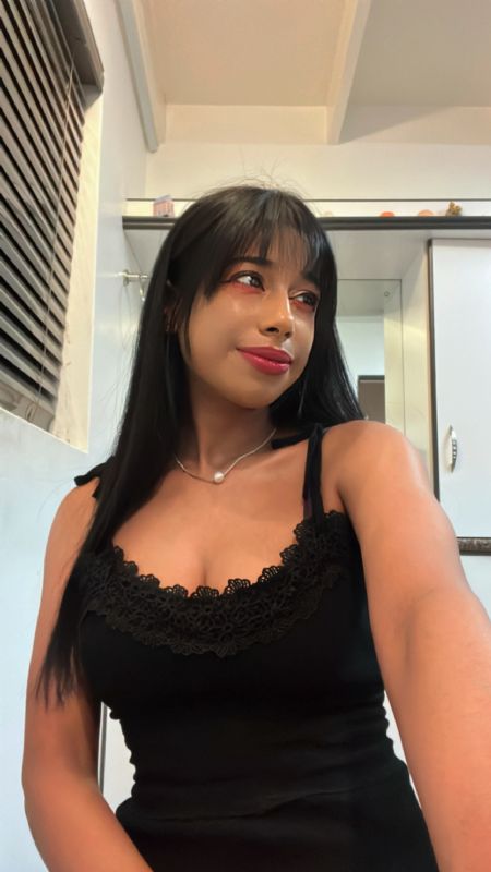 Lerushka, Female, 33 Years old, Durban / Johannesburg , Model, Actor ...