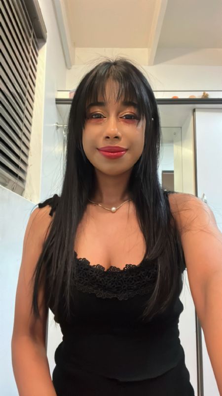 Lerushka, Female, 33 Years old, Durban / Johannesburg , Model, Actor ...