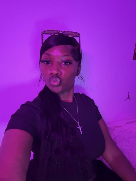 Cleopatra - ID: 405873 - 736625