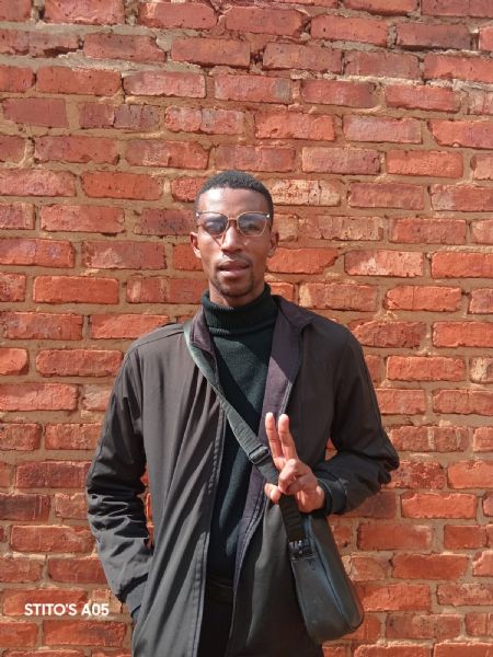 Mpho - ID: 406061 - 736818