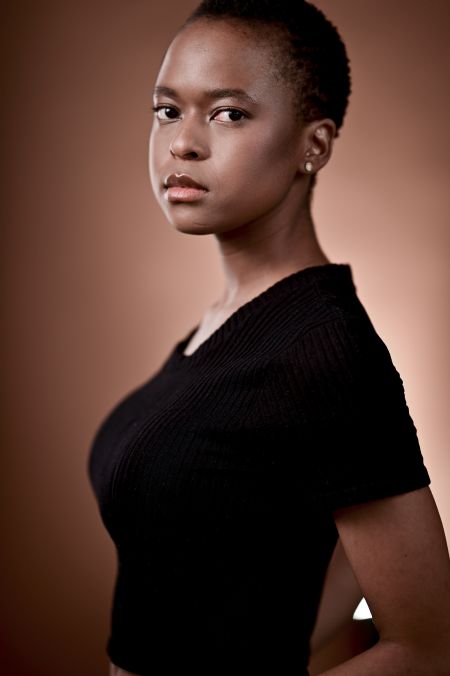 Rethabile - ID: 406454 - 737294