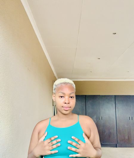 Mpilenhle - ID: 406474