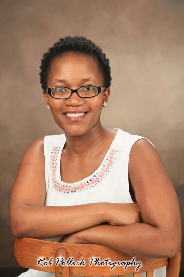 thabisile - ID: 40665