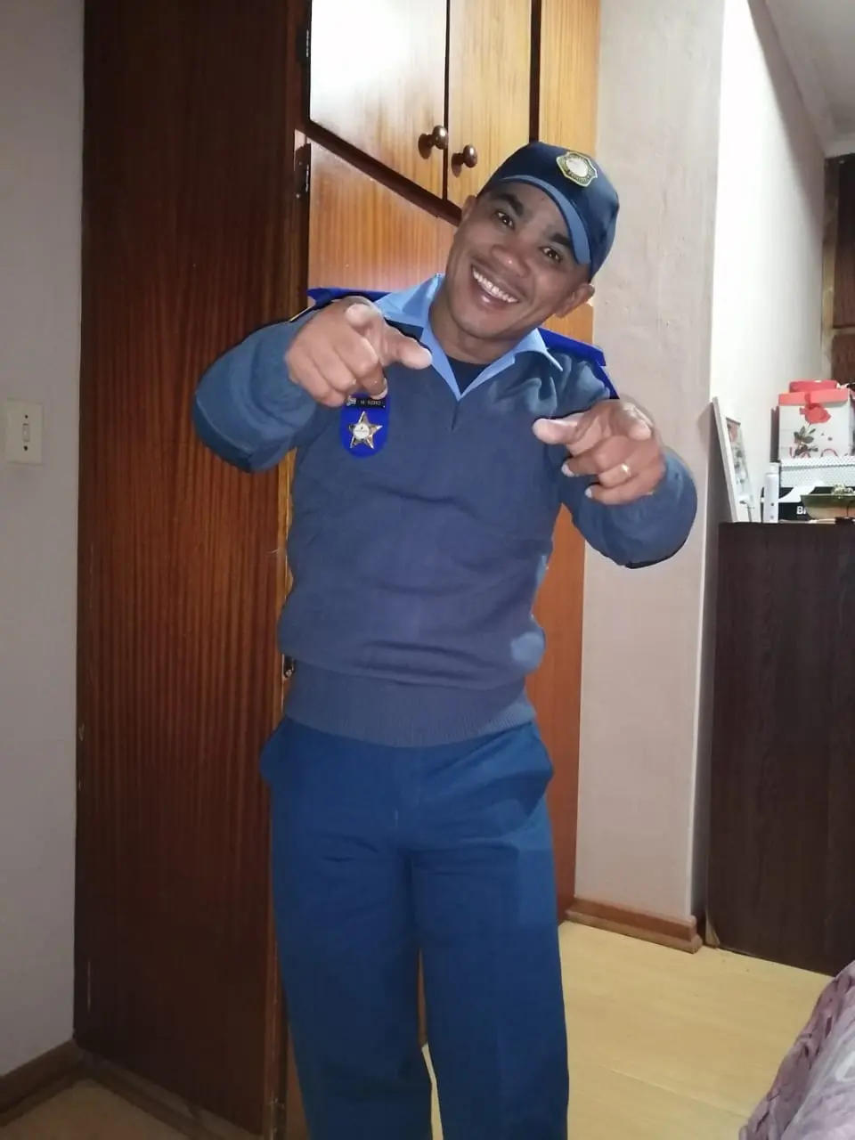 Marchen - ID: 406745 - 738428
