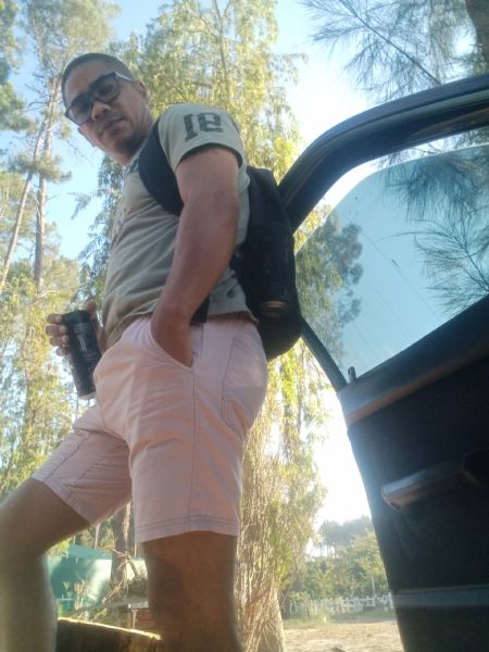 Marchen - ID: 406745 - 738433