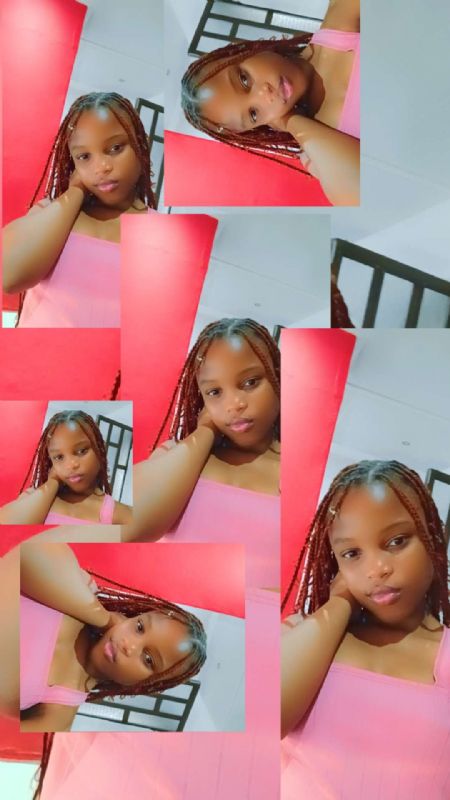 Esihle  - ID: 407032