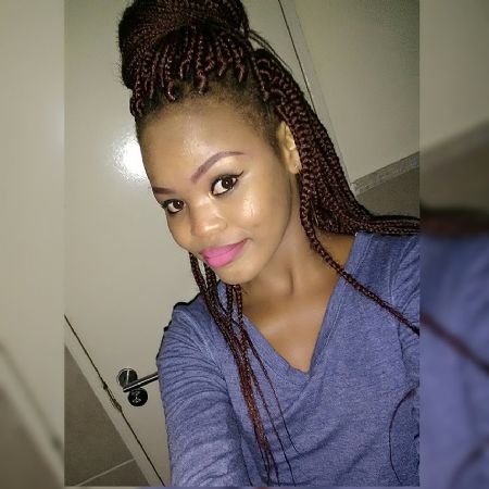 Thandolwakhe - ID: 40722
