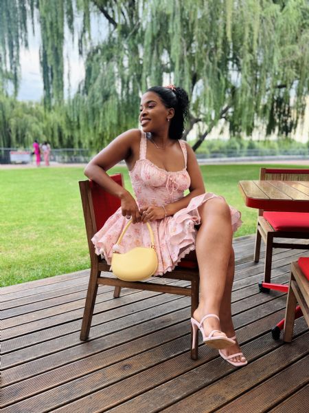 Lerato - ID: 407742