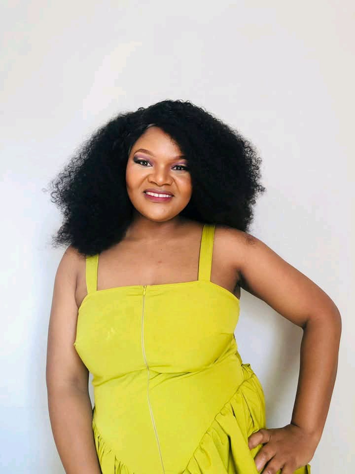Buhle  - ID: 408130