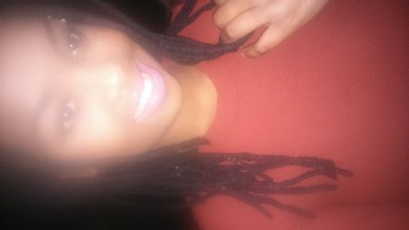 Nosipho - ID: 40820