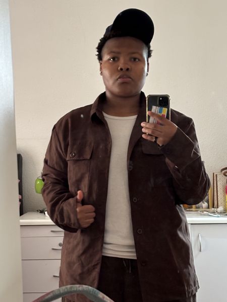Nqobile - ID: 409418 - 740578