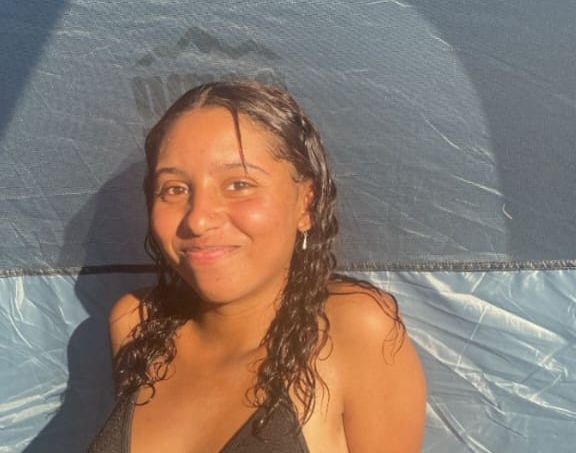 Cohyesha - ID: 410759