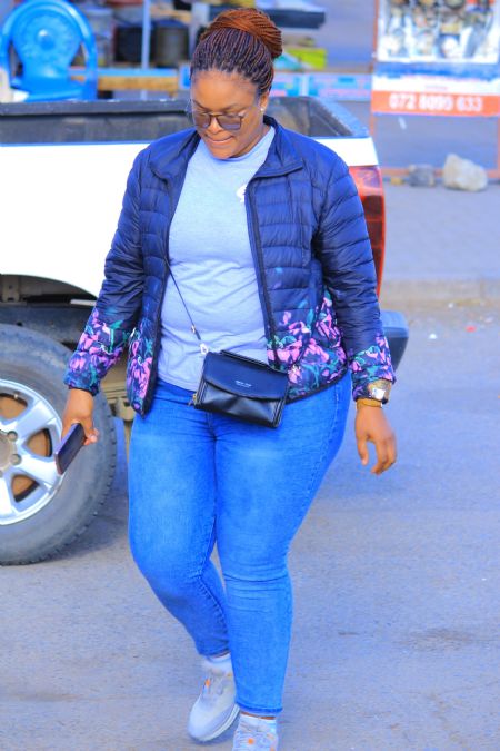Nozibulelo - ID: 411584
