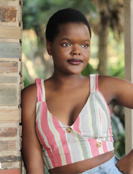 Aphelele - ID: 411848 - 743014