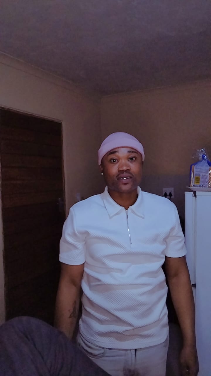Christian - ID: 412088