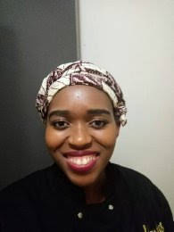 Henrietta - ID: 41262