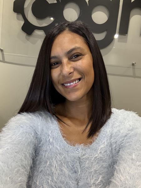Jadene - ID: 413264