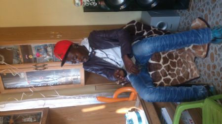 justicemakgoka@gmail.com - ID: 41575 - 270660