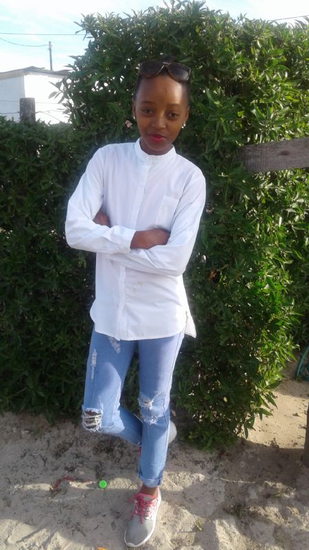 Rithabile - ID: 41601
