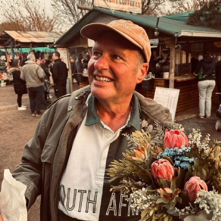 Pieter - ID: 416145