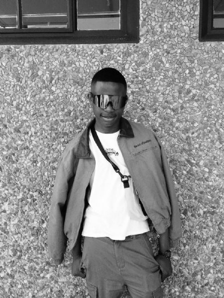 Thuto  - ID: 416251