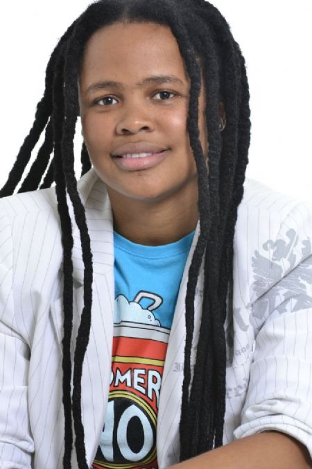 Sibahle - ID: 422 - 222912