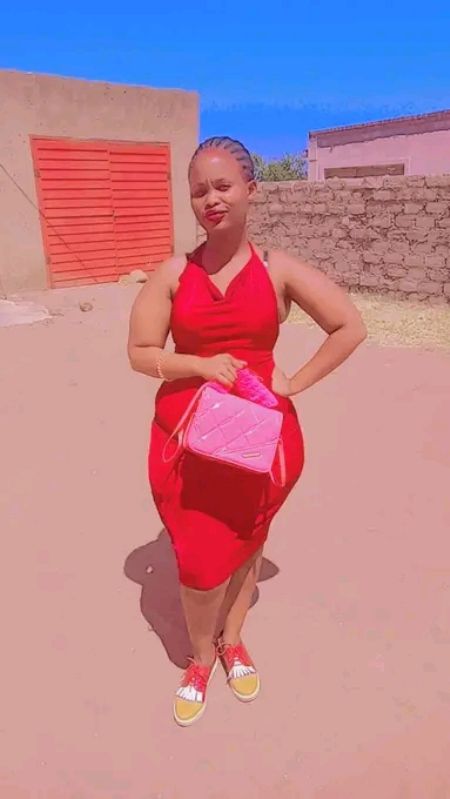 Nkagiseng  - ID: 426550