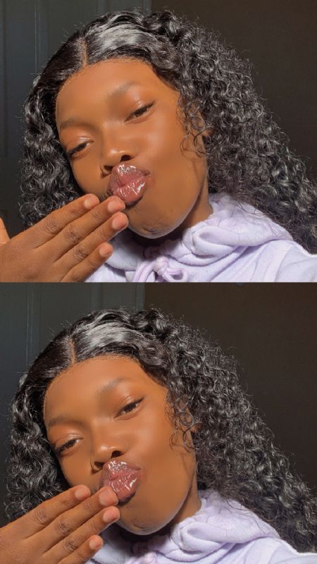 Busisiwe  - ID: 427211