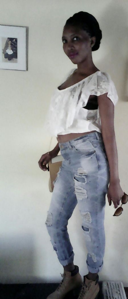 ntobeko - ID: 42824