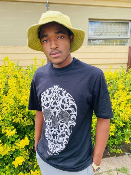 Unathi - ID: 428261
