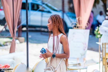 Nyiko - ID: 428870 - 747388