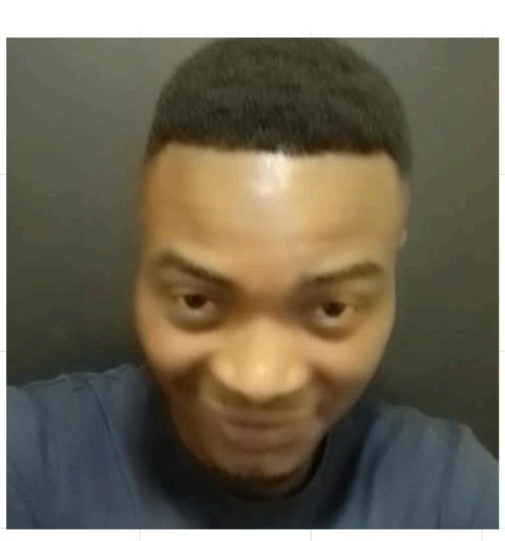 Sabelo  - ID: 429646