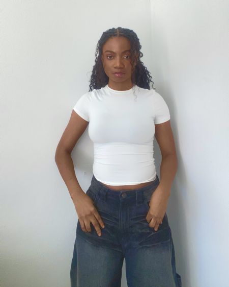 Olubukola  - ID: 429656
