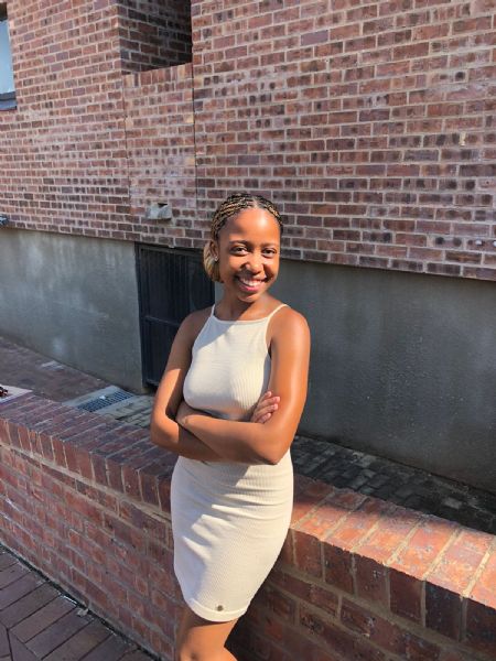 Ayola  - ID: 430084