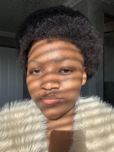 Sinazo - ID: 430385