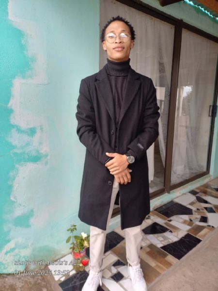 Henzel - ID: 431196 - 749662