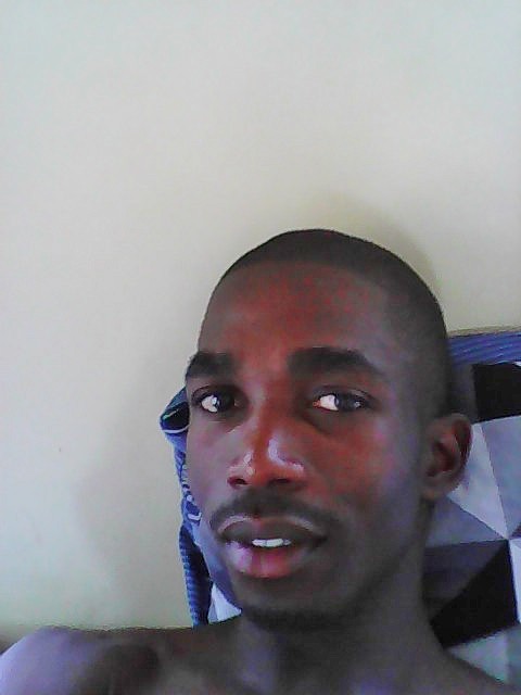esau - ID: 43127