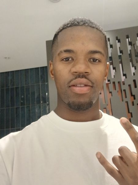 Luyanda - ID: 431491 - 749871