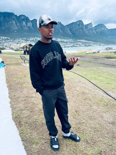 Luyanda - ID: 431491 - 749876