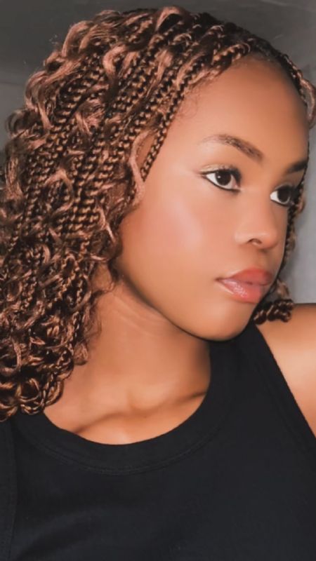 Akhona - ID: 432071