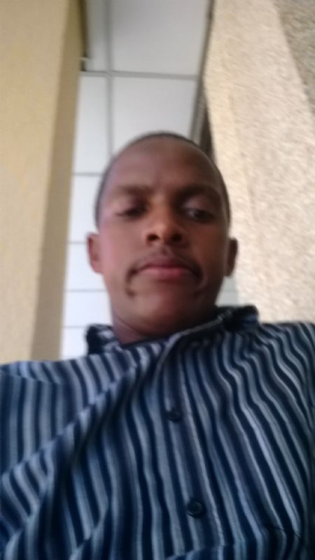 Simnikiwe - ID: 43236