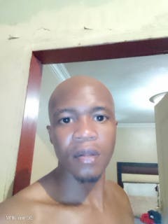Sibusiso Brayne - ID: 432572 - 750728
