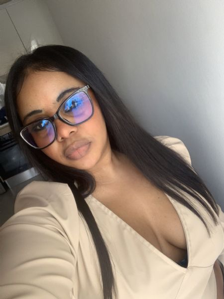 Tercia - ID: 432969
