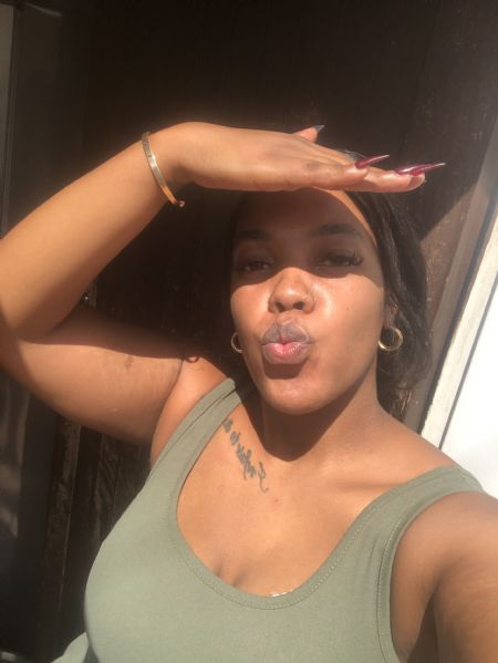 Rethabile - ID: 433105