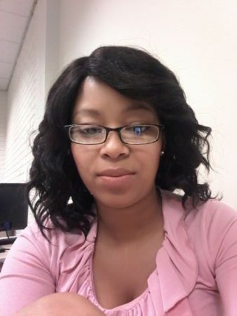 Samantha - ID: 43587 - 272882
