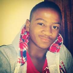 cebolakhekhambule@gmail.com - ID: 43608 - 272901