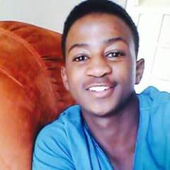 cebolakhekhambule@gmail.com - ID: 43608 - 272923
